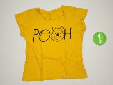 h: Disney, Women`s T-shirt, size 2XS (EU 32) — 2