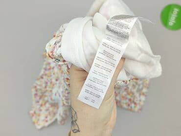 sukienka a: Women`s dress, size S — 6