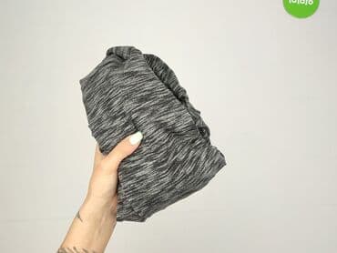sukienka na chrzest dla mamy plus size: Cropp, Sukienka damska, rozmiar L — 5