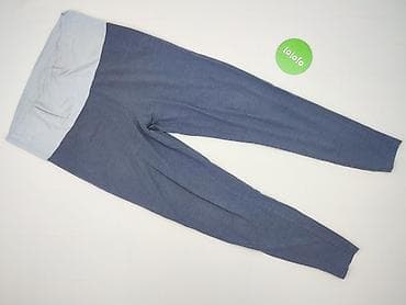 Ergee, Legginsy Sportowe damskie, rozmiar XL — 2