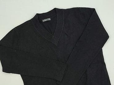 Sweter damski, rozmiar XL