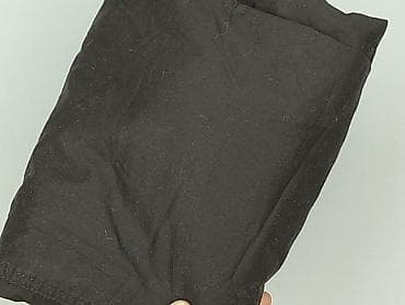 klapki na hermesa: S.Oliver, Spodnie damskie, rozmiar M — 7