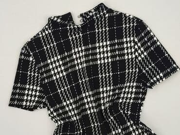 New Look, Sukienka damska, rozmiar XL w lalafo.pl New Look, Sukienka damska, rozmiar XL