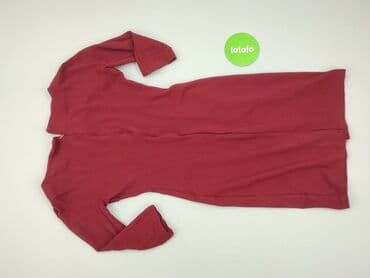 netmoda sukienki: Women`s dress, size S (EU 36) — 3