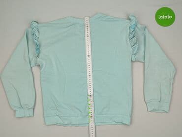 spodnie dresowe z napisami: Fancy, Komplet dresowy damski, S — 4