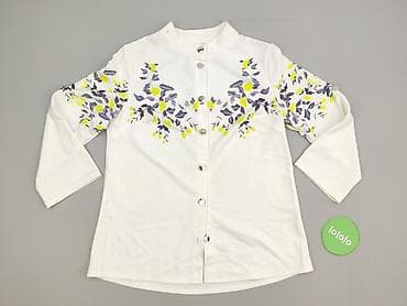 bluzka wymiary: Bluzka damska, rozmiar S — 2