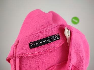 arena: Atmosphere, Sukienka damska, rozmiar XL — 5