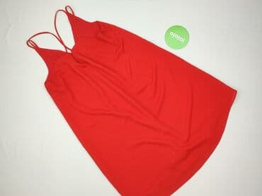 river island sukienki: River Island, Sukienka damska, rozmiar S — 2