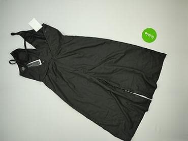 Zanzea, Women`s dress, size S at lalafo.pl — 3 Zanzea, Women`s dress, size S — 3