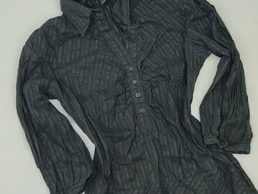 Kobiety: Vero Moda, Sukienka damska, rozmiar M — 1