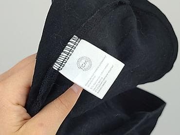 top perkins: Top damski, rozmiar M — 5