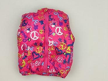 bluza marvel cropp: Kurtka, 9-12 miesięcy, stan - Bardzo dobry — 6