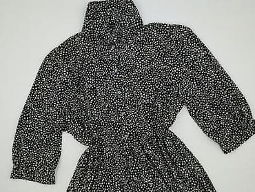 George, Сукня жіноча, розмір 3XL на lalafo.pl George, Сукня жіноча, розмір 3XL