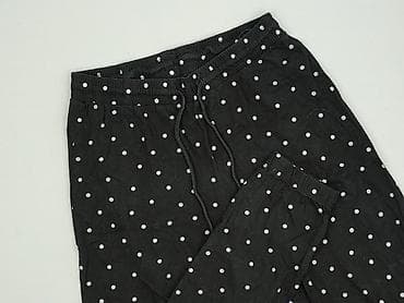 H&M, Spodnie dresowe damskie, rozmiar S
