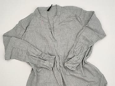 Ubrania damskie: Moodo, Bluzka damska, rozmiar S — 1
