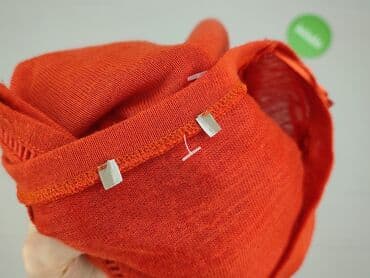 koszulka nike personalizacja: T-shirt damski, XS — 5