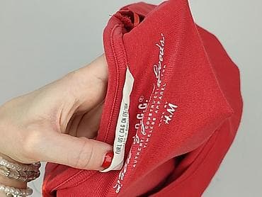 Women: H&M L.O.G.G., Women's blouse, size L — 4