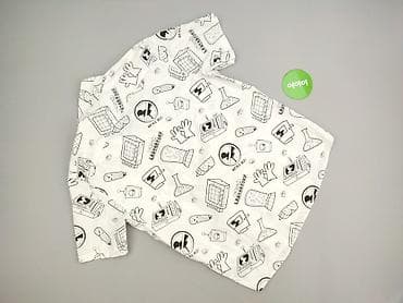 tk max kurtki: Cropp, Koszulа dla mężczyzn, rozmiar XL — 3