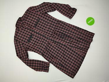 Kobiety: Sukienka damska, rozmiar M — 2