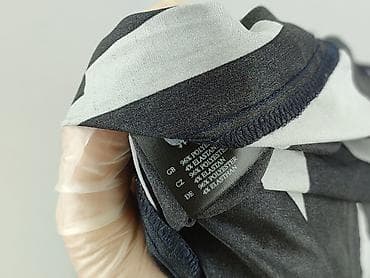 monki sukienka: Monki, Sukienka damska, rozmiar XS — 5