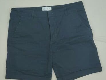 Diverse, Шорти для чоловіків, розмір XL