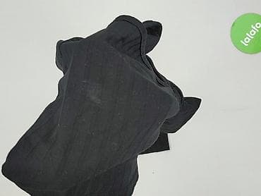 stradiwarius pl: Shein, Top damski, rozmiar S — 7