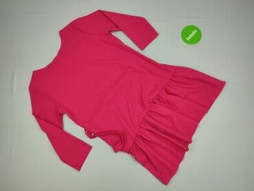 Жінкам: BySisi, Сукня жіноча, L на lalafo.pl — 3 Жінкам: BySisi, Сукня жіноча, L — 3