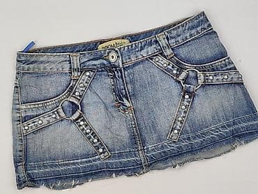 cache cache skirt: Spódnica damska, rozmiar S — 1
