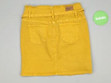 Kobiety: Spódnica damska, L — 3