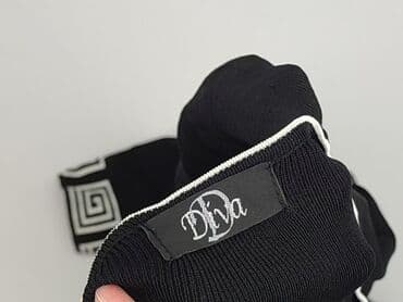 pull and bear kardigan: Diva, Kardigan damski, rozmiar L — 5