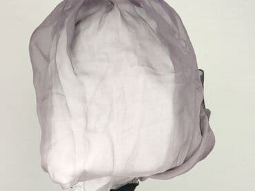 spódnice plisowane ombre: Spódnica damska, rozmiar L — 6