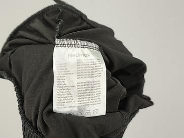 sizzer dresy: Szorty damskie, rozmiar L — 5