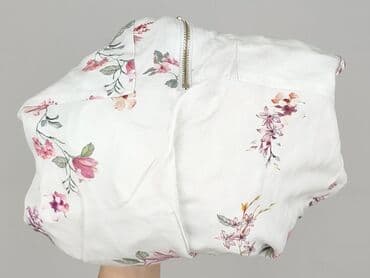 bluza od mohito: Mohito, Bluzka damska, rozmiar M — 6