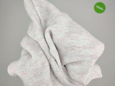 sweter damski primark: H&M, Sweter damski, rozmiar L — 4