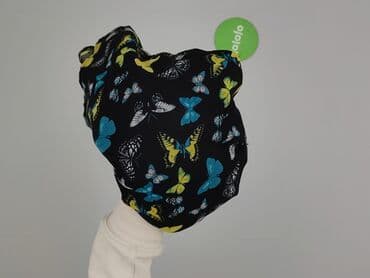 harley quinn sukienka: H&M Divided, Sukienka damska, rozmiar M — 6