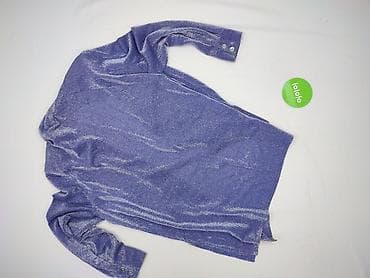 tchibo tunika: Sukienka damska, rozmiar 2XL — 3