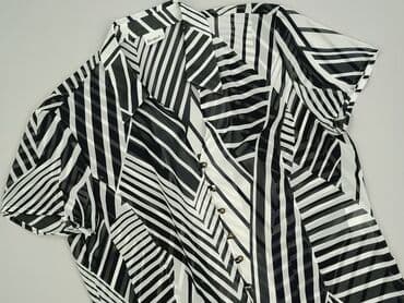 Women`s shirt at lalafo.pl Women`s shirt