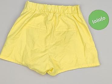 buty breaking bad: Bershka, Szorty damskie, rozmiar XS — 3