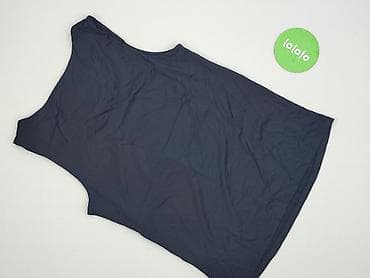 basic top zara: Reserved, Top damski, rozmiar XL — 3