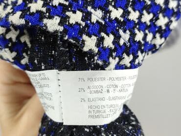 spódnice z tafty zara: Zara, Spódnica damska, rozmiar S — 5