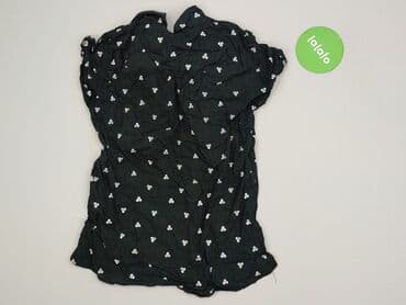 Bluzki: New Look, Bluzka damska, rozmiar M — 3