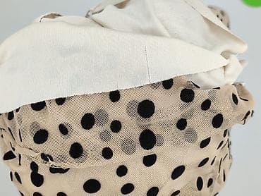 skarpetki z psem: Sukienka damska, rozmiar One size — 5