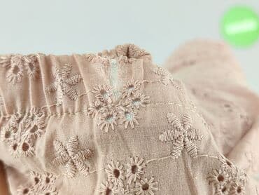 spódnice haftowane kwiaty: Spódnica damska, rozmiar S — 5