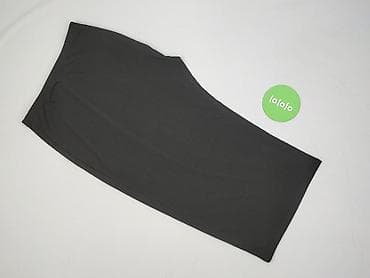 Shein, Women`s skirt, size S — 2