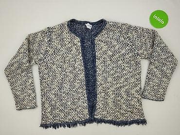 lupilu softshell: Taifun, Kardigan damski, rozmiar M — 2