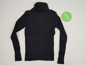 sweter damski golf: Primark, Golf damski, rozmiar S — 2