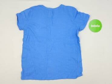 sinsay t shirty damskie: Sinsay, T-shirt damski, rozmiar M — 3