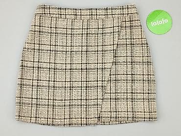 spódnice 40: Dorothy Perkins, Spódnica damska, rozmiar L — 2