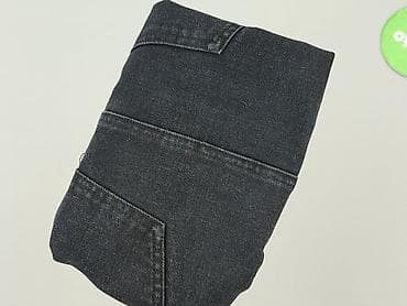 rag bone jeans: Loavies, Spódnica damska, rozmiar L — 5