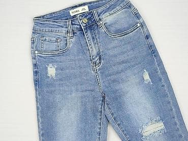 shaqiru jeans: M.Sara, Jeansy damskie, rozmiar XS — 1
